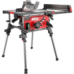 Skil 1340 AA