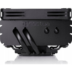 Noctua NH-L9X65 Chromax Black