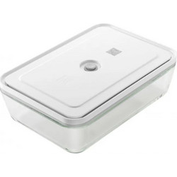 ZWILLING Fresh&Save Vacuum Baking Dish 2,8 L