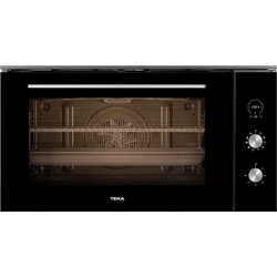 TEKA HLF 9400 BK 90cm (48cm ΥΨΟΣ)