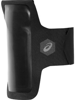 Θήκη Μπράτσου ASICS Arm Pouch 3013A031-001