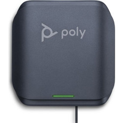 Poly Rove R8 DECT Repeater 84H79AAABB
