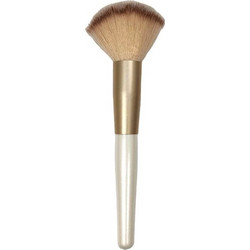 UpLac Blusher Brush Vi Πινέλο Μακιγιάζ για Ρουζ
