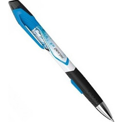 Maped Reload Μηχανικό Μολύβι Σχεδίου 0.5mm 1τμχ Blue