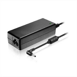 PowerOn Φορτιστής Laptop 65W 20V 3.25A για Lenovo με Ενσωματωμένο Καλώδιο Τροφοδοσίας 050164