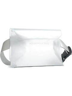Araree Aquaproof Bag White - (AR70-01728B)