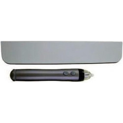 LMA SmartRay Slim - Φορητό Διαδραστικό σύστημα για Πίνακας (SMRASLIM)