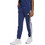 Adidas Παιδικό Σετ Φόρμας Navy Μπλε JY0603