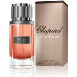 Chopard Rose Malaki Eau de Parfum 80ml