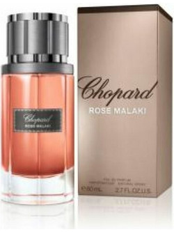 Chopard Rose Malaki Eau de Parfum 80ml