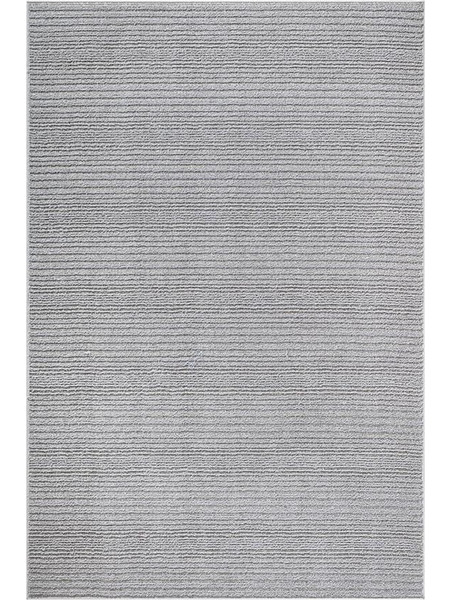 New Plan Casa Χαλί Ορθογώνιο 160x230cm 37100B