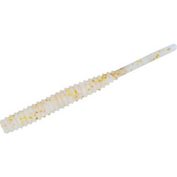 Major Craft Biobait I-Tail Τεχνητό Δόλωμα 4.5cm 009 Luckyou
