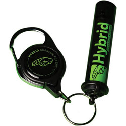 Hybrid Cloop