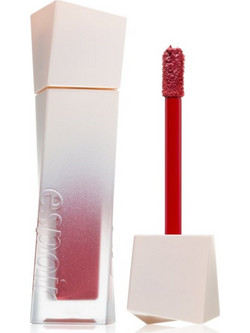 Espoir Couture Lip Tint Blur Velvet 05 Serenade Matte Κραγιόν Liquid 5.5g