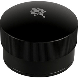 Eureka Leveler 58mm, schwarz