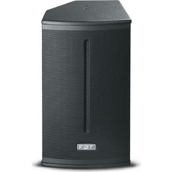 FBT X-Pro 115A