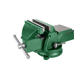 ΜΕΓΓΕΝΗ 6" JADEVER JDBV1A06