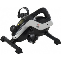HOMCOM A90-227
