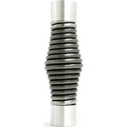 Alfa Network Alfa Spring Barrel Adapter N Male - N Male ASP-NM-NM