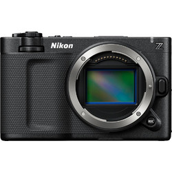 Nikon ZR 6K Cinema Camera Body