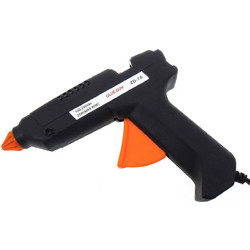 ZD-7A 80W