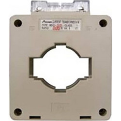 ΜΕΤΑΣΧΗΜΑΤΙΣΤΗΣ ΕΝΤΑΣΗΣ Φ60 MSQ60-600/5 SFM (ΣΕΤ ΜΕ 2)