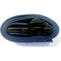 Λουρί Κολάρου Canicalm ΧΡΩΜΑ BLUE ΜΕΓΕΘΟΣ O/S