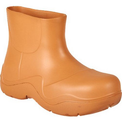 Mitsuko GS09340W Γυναικείο δίσολο γαλοτσάκι