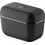 Sennheiser CX True Wireless Ακουστικά Bluetooth In Ear Black