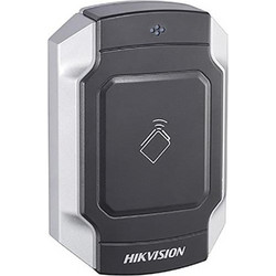 Hikvision DS-K1104M Access Control για Πρόσβαση με Κάρτα