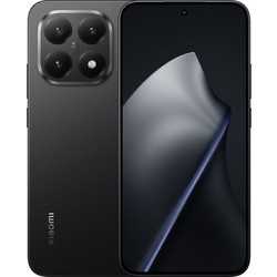 Xiaomi 15T 5G NFC 12GB 256GB