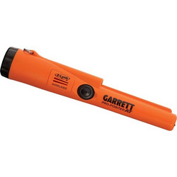Garrett Pro Pointer AT Z-LYNK
