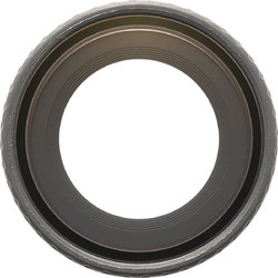 Osmo NANO Glass Lens Protector Cover