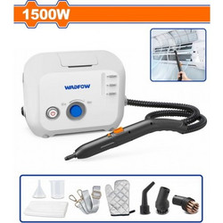 WADFOW ΑΤΜΟΚΑΘΑΡΙΣΤΗΣ ΚΛΙΜΑΤΙΣΤΙΚΩΝ 1.500W - 1Lit WSTC1501