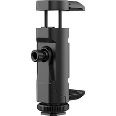 Moza ACP04 - Shoe Mount Smartphone Holder