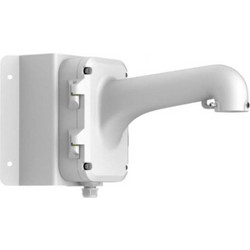 Hikvision DS-1604ZJ-BOX-CORN Βάση Περιφερειακών Συστημάτων Συναγερμού