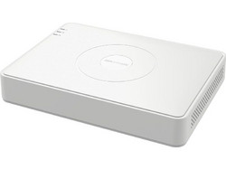 Hikvision DS-7116HGHI-M1/T