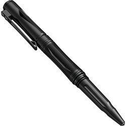 Tactical Pro