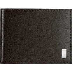 Dunhill Πορτοφόλι 8cc FP3020E