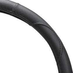 ALCA κάλυμμα τιμονιού αυτοκινήτου O-Cover Gazelle 590200, 41-43cm