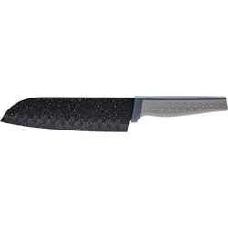 Μαχαίρι Santoku Λαχανικών 30cm