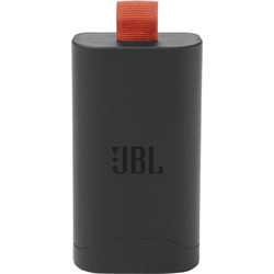 Aνταλλακτική Μπαταρία JBL 200 για party box 120 με χωρητικότητα μπαταρίας 4722mAh (JBLBATT200CHRGCASE) JBLBATT200CHRGCASE