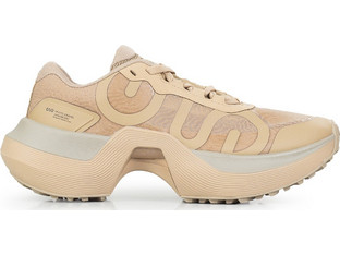Sneakers Άνδρας Ena Athletics Μπεζ ENA010104A Proto Gravel 262