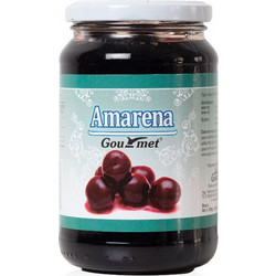 Amarena Cherries 425g