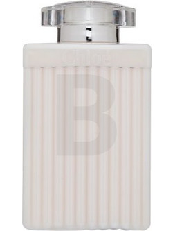 Chloe L' Eau De Chloe Perfumed Ενυδατική Lotion Σώματος 200ml