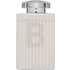 Chloe L' Eau De Chloe Perfumed Ενυδατική Lotion Σώματος 200ml