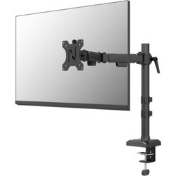 Neomounts Monitor Arm 10-32" (DS60-600BL1) (NEODS60-600BL1)