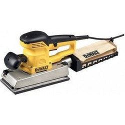 Dewalt D26421