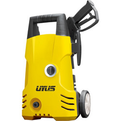 Uyus Tools MQL90PB Πλυστικό Μηχάνημα Ρεύματος