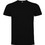 Roly Dogo Premium Παιδικό T-Shirt CA6502K Black